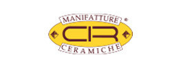 Cir