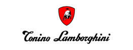Tonino Lamborghini