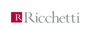 Ricchetti