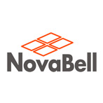 NovaBell