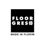 Florim Floor Gres